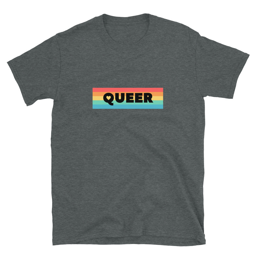 Queer T-Shirt