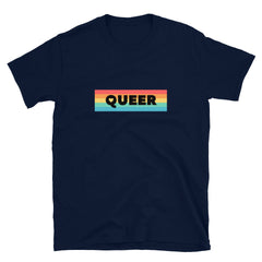 Queer T-Shirt