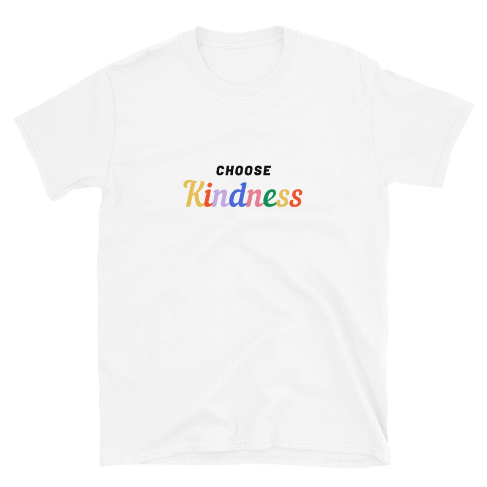 Choose Kindness T-Shirt