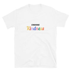Choose Kindness T-Shirt