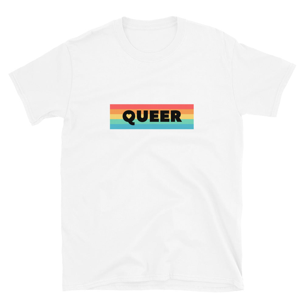 Queer T-Shirt