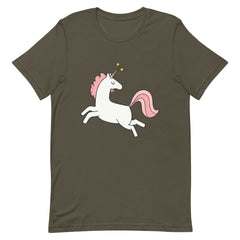 Unicorn T-Shirt