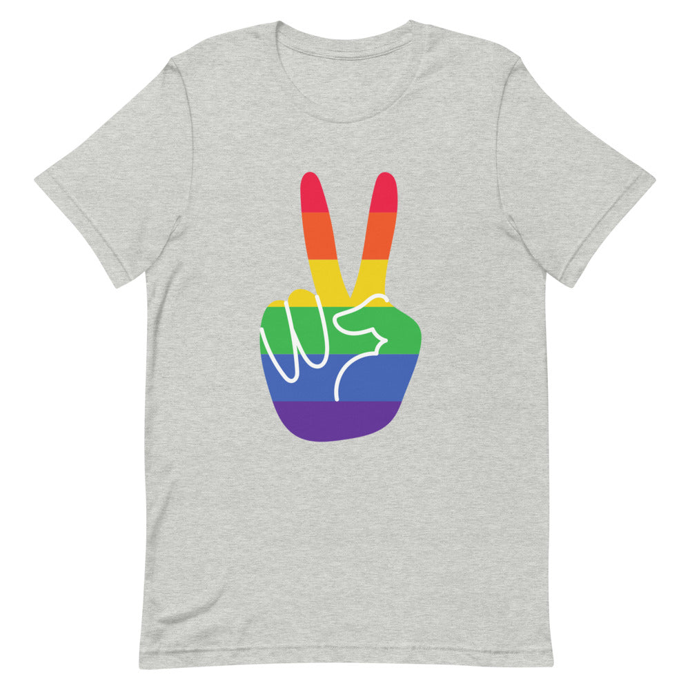 Gay Pride T-Shirt