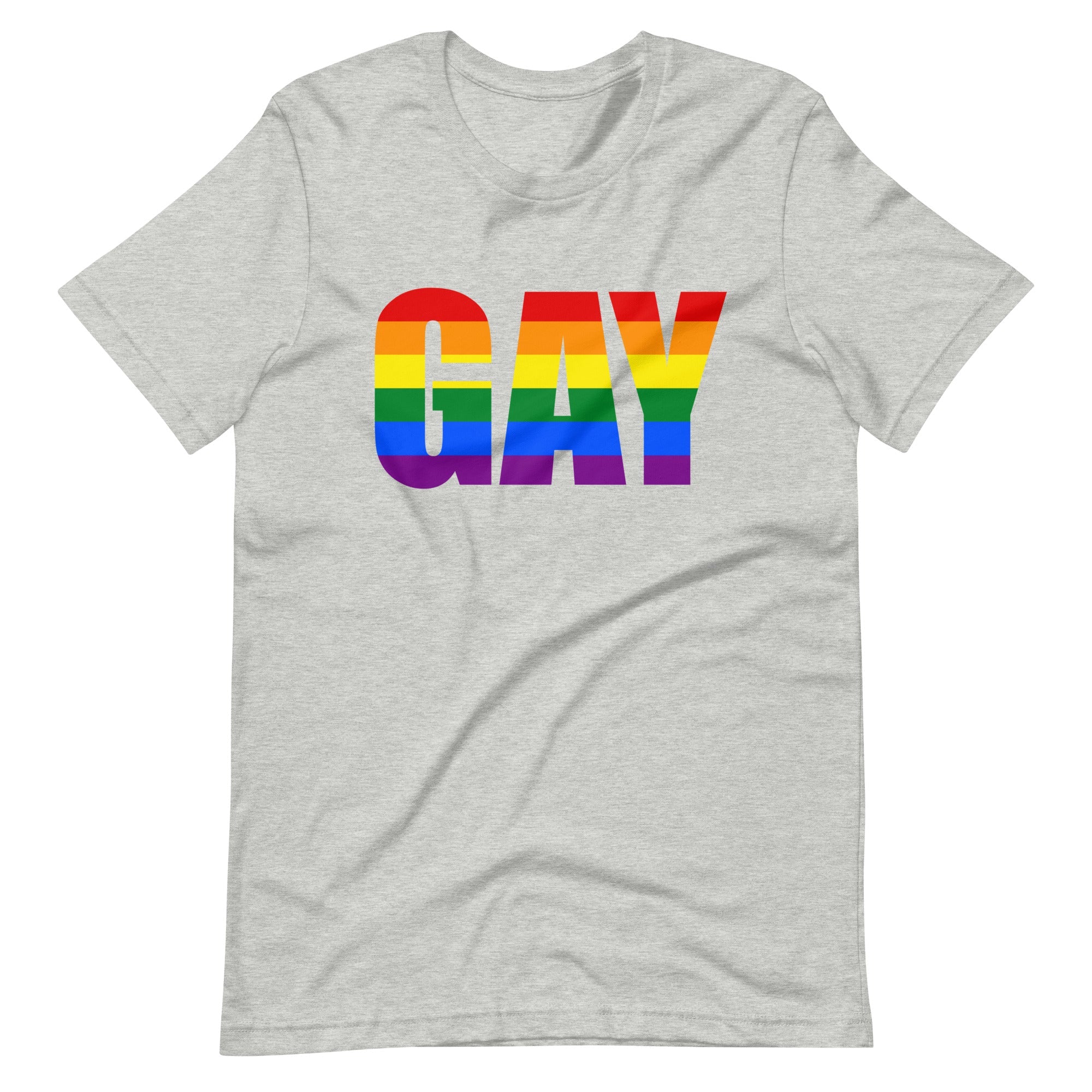 Gay T-Shirt