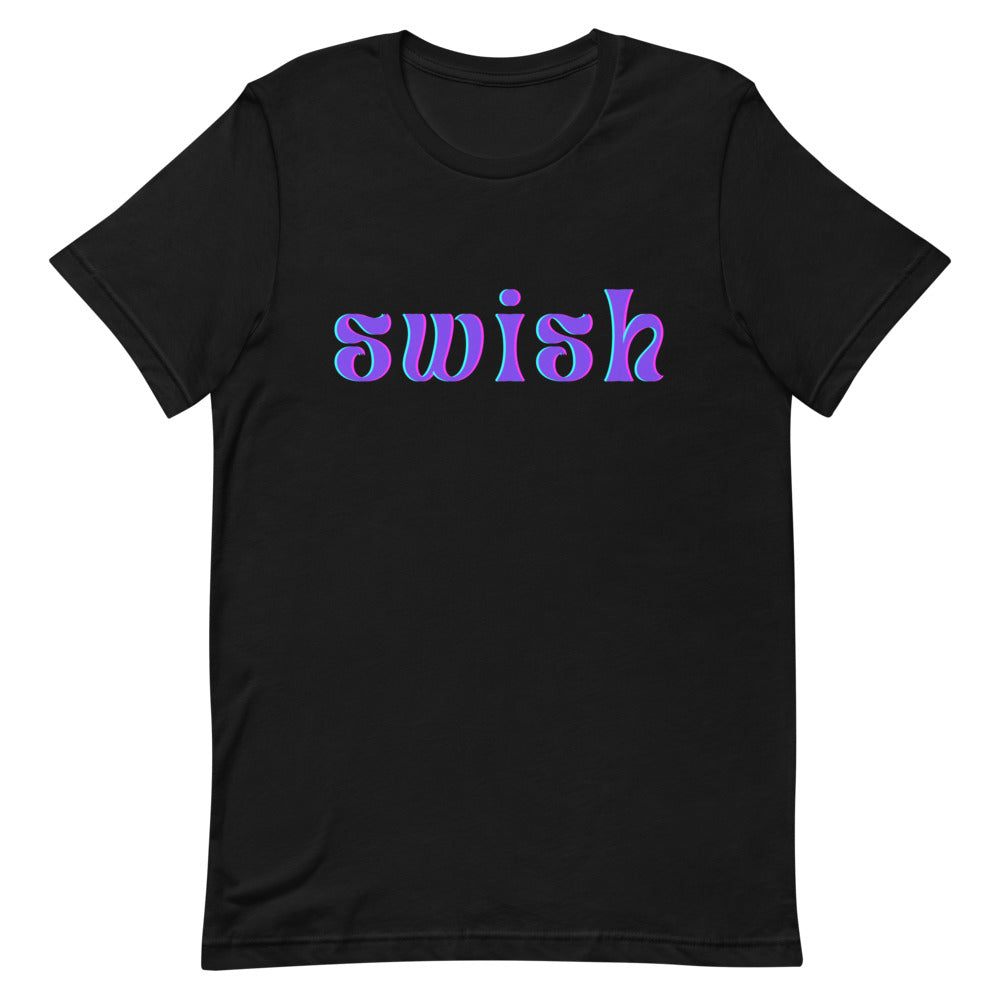Swish T-Shirt
