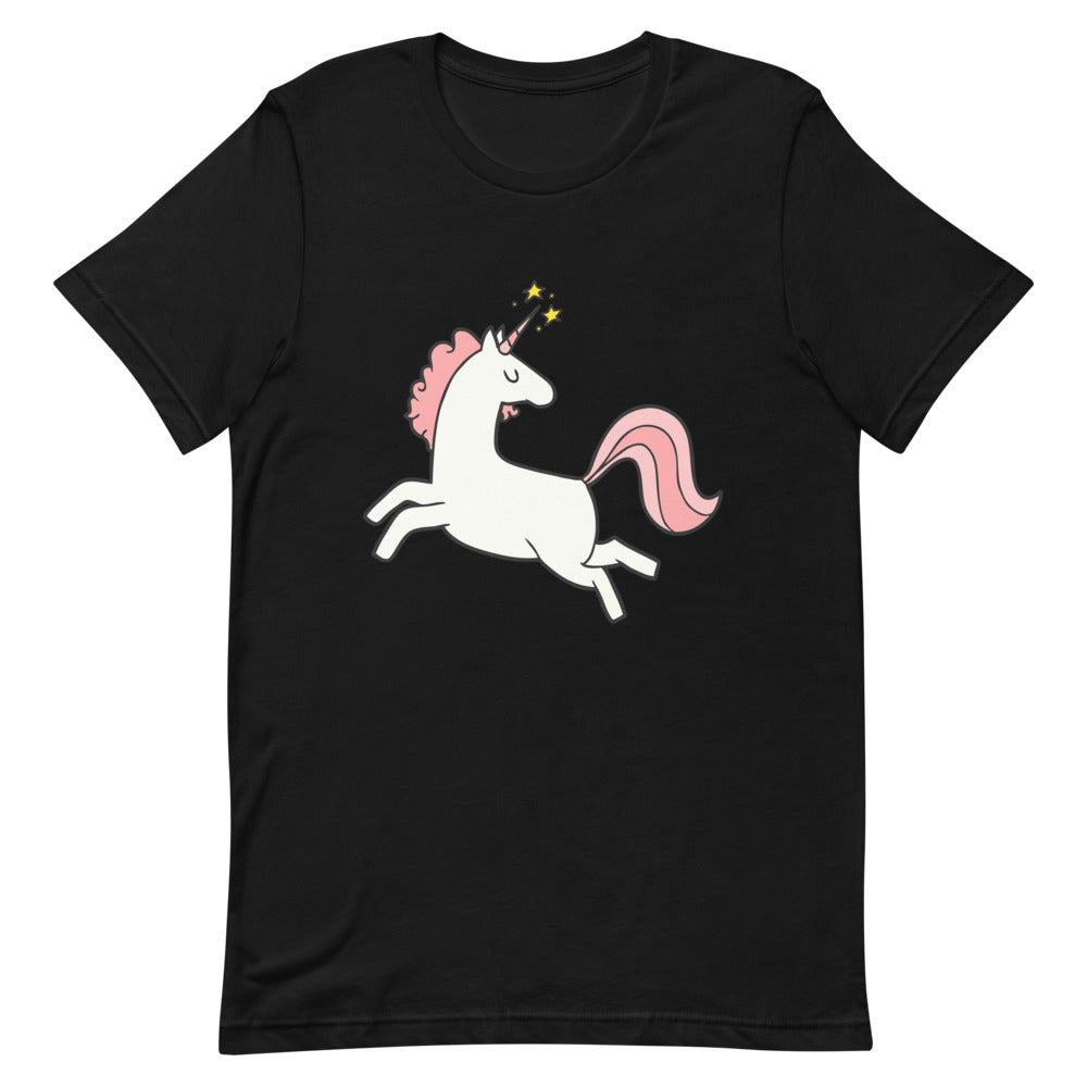 Unicorn T-Shirt