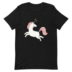 Unicorn T-Shirt