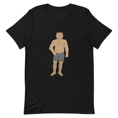 Gay Cub T-Shirt