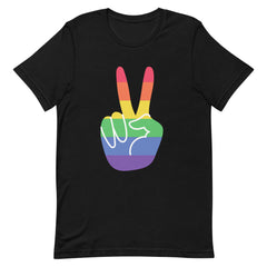 Gay Pride T-Shirt
