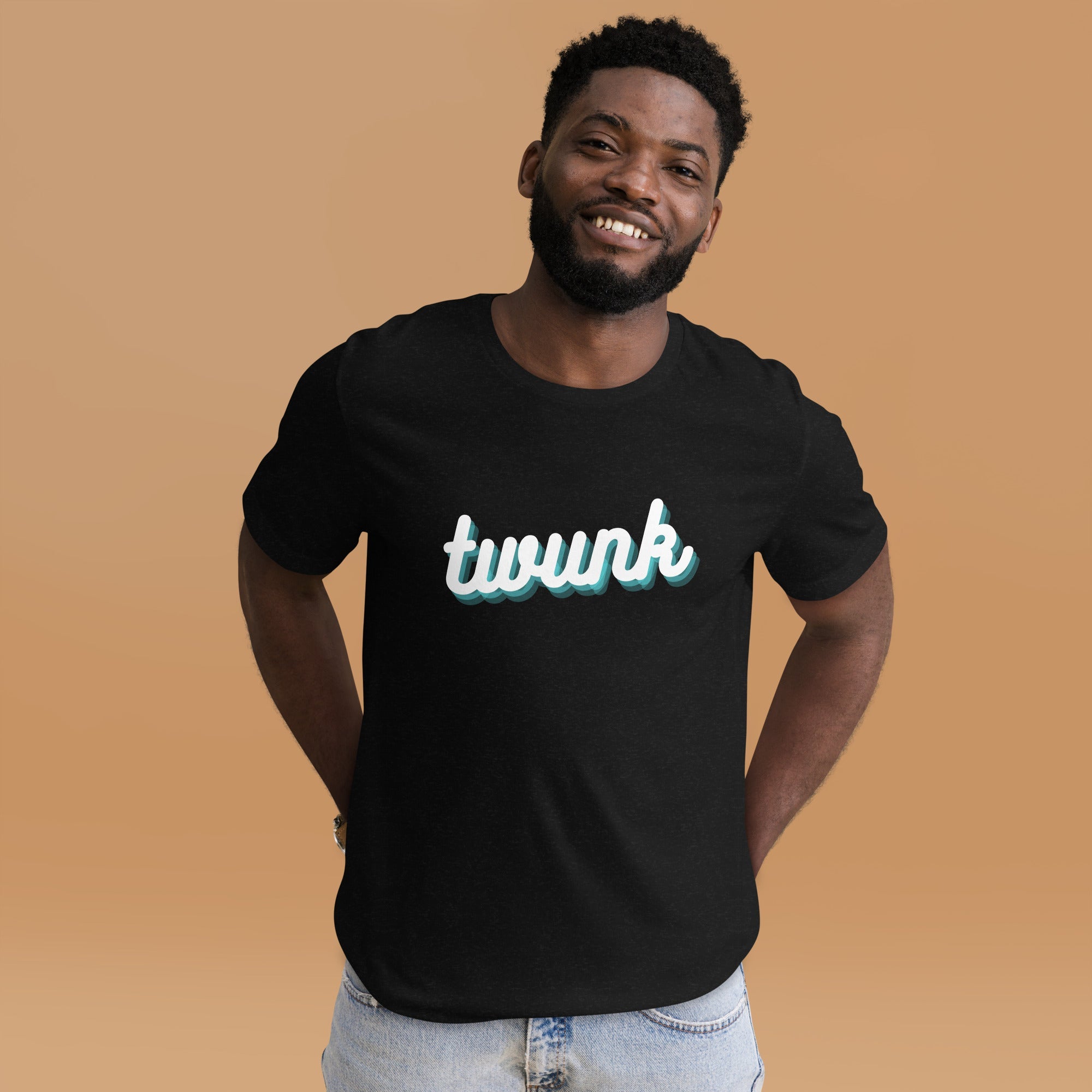 Twunk T-Shirt