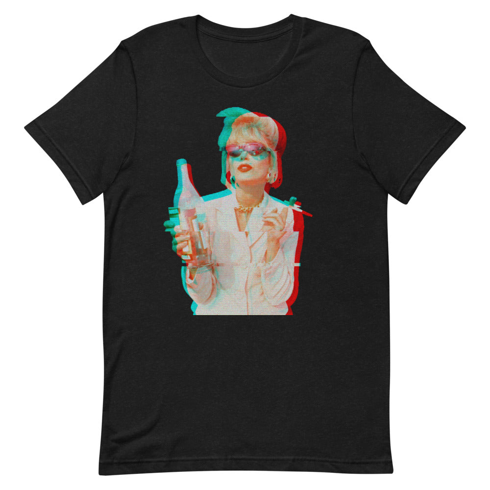 Patsy Stone Absolutely Fabulous T-Shirt