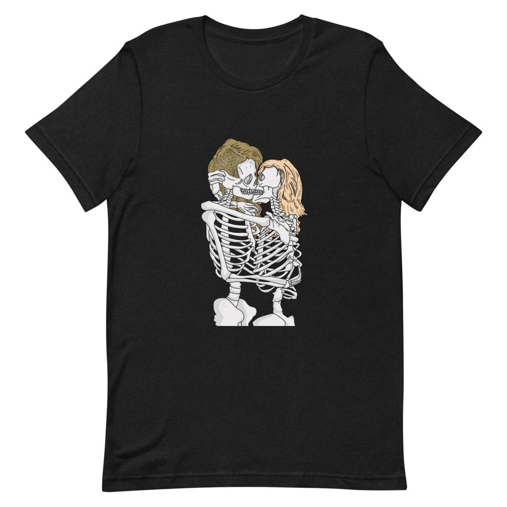 Queer Skeletons T-Shirt