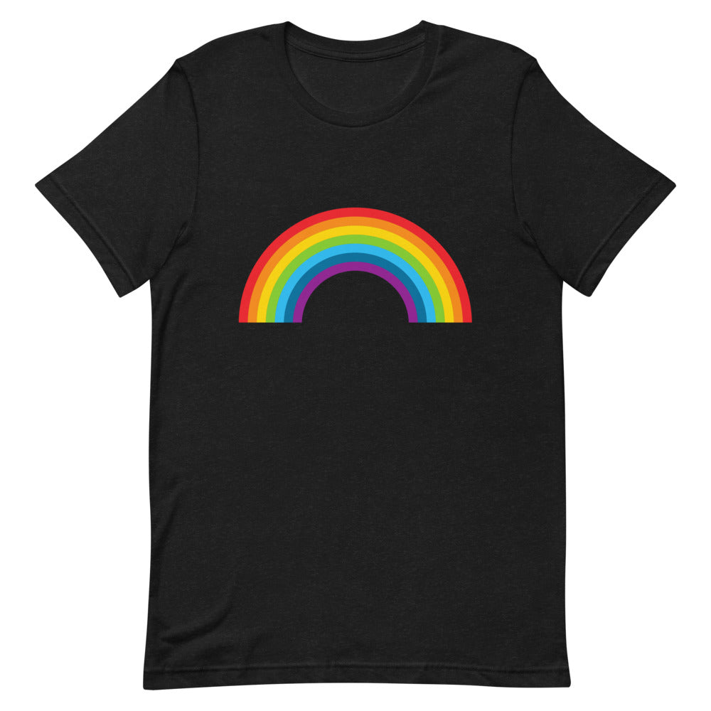 Rainbow T-Shirt