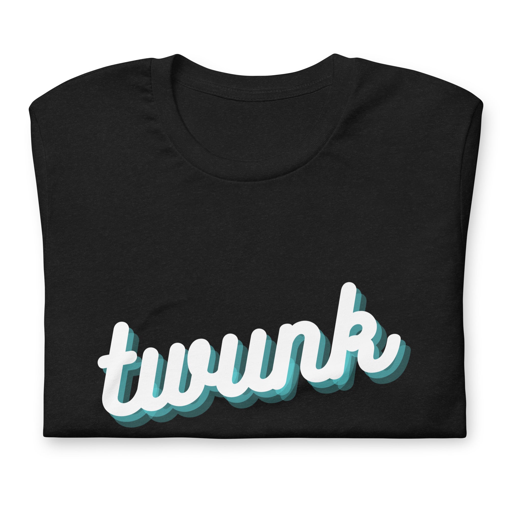 Twunk T-Shirt