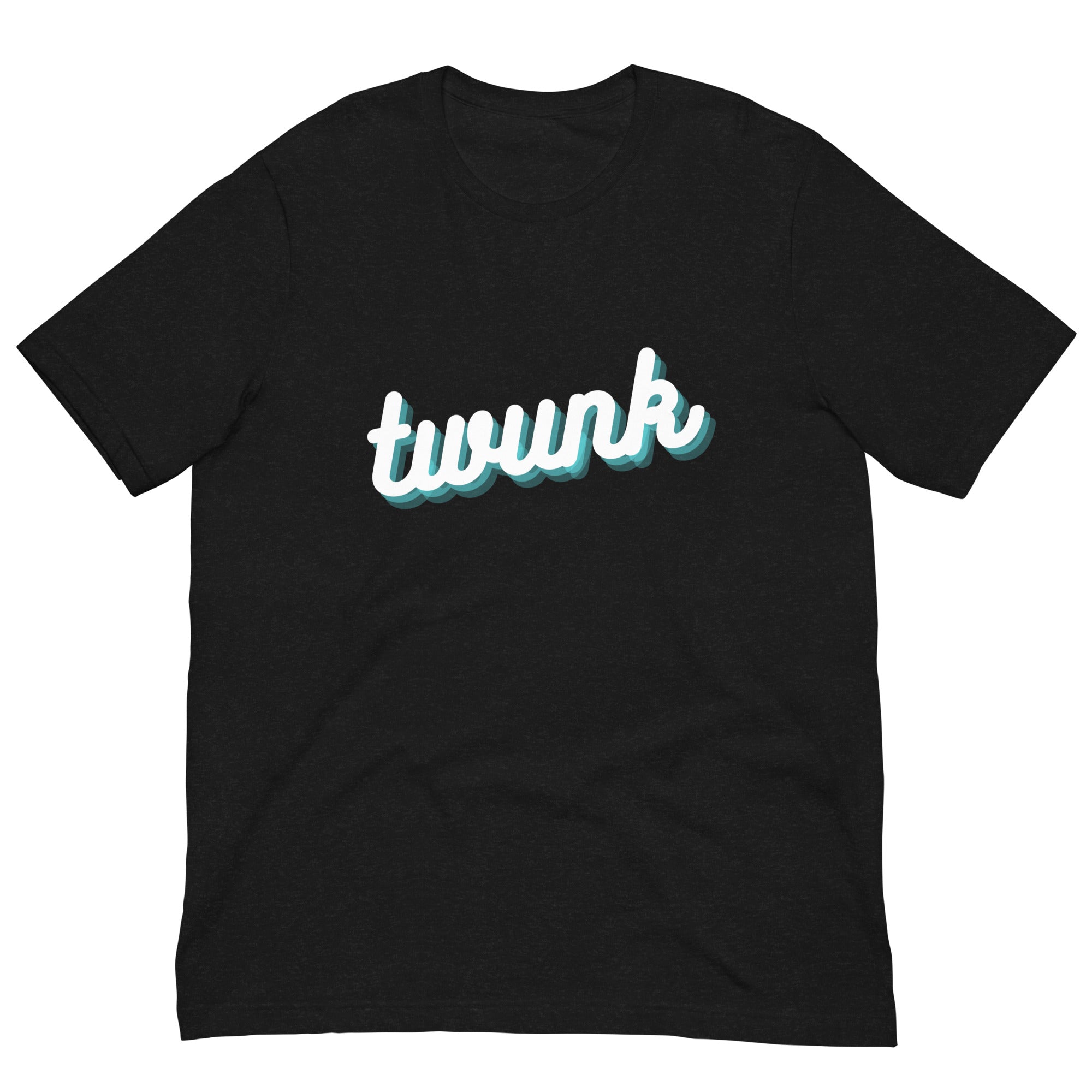 Twunk T-Shirt