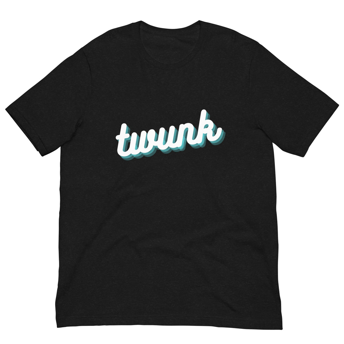 Twunk T-Shirt