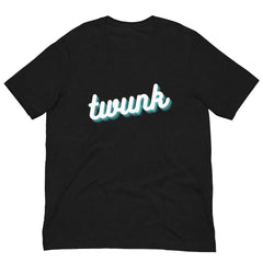 Twunk T-Shirt