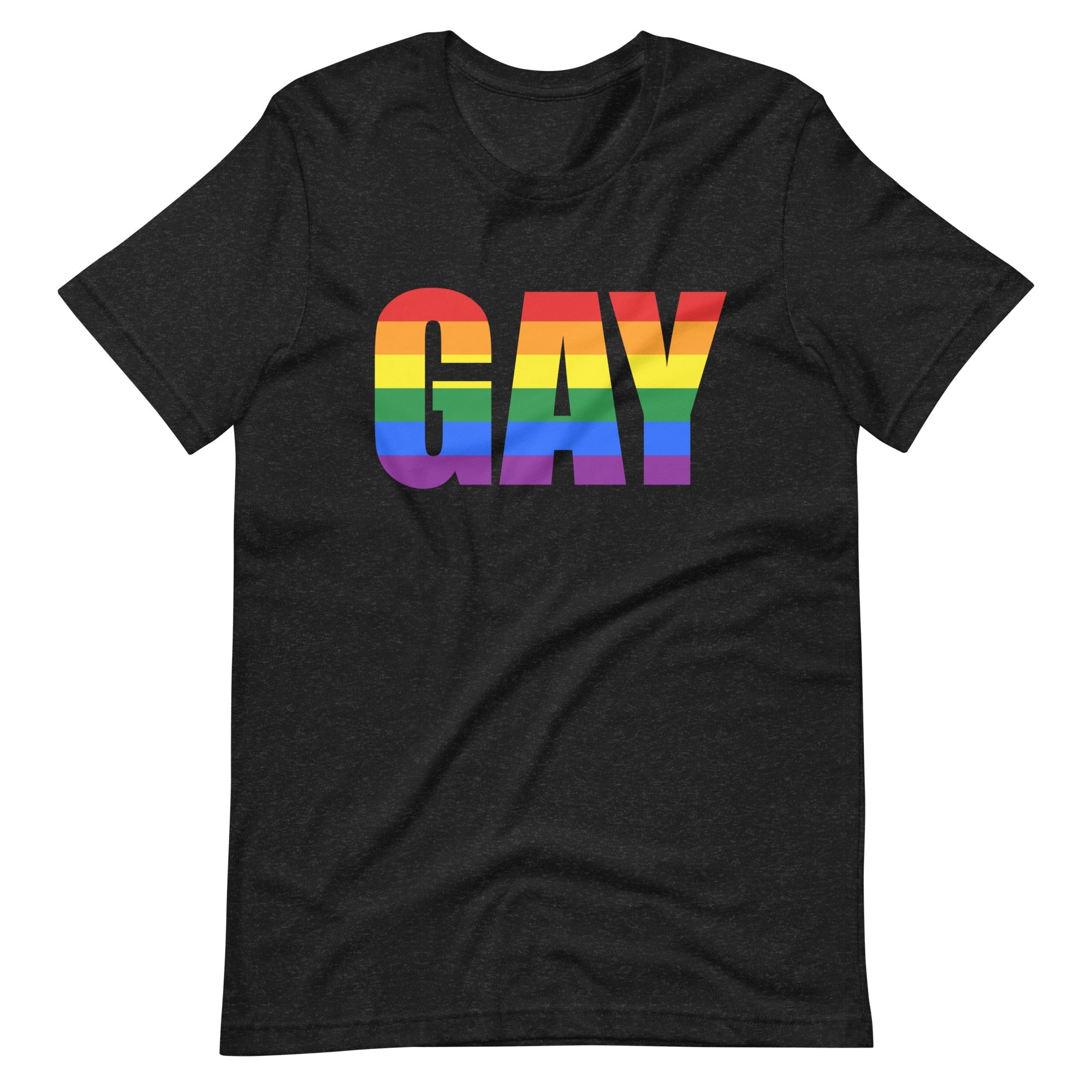 Gay T-Shirt