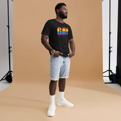Gay T-Shirt