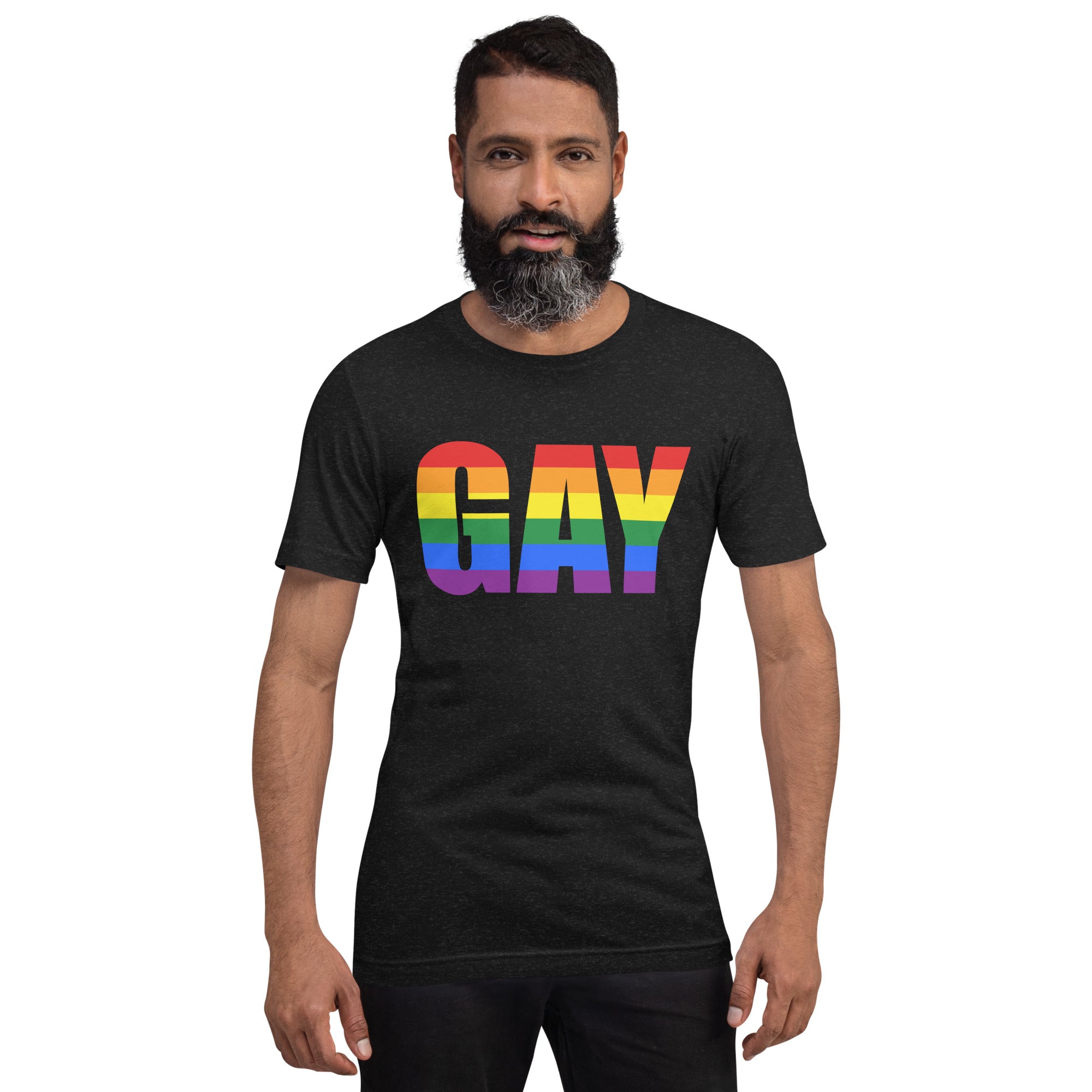Gay T-Shirt