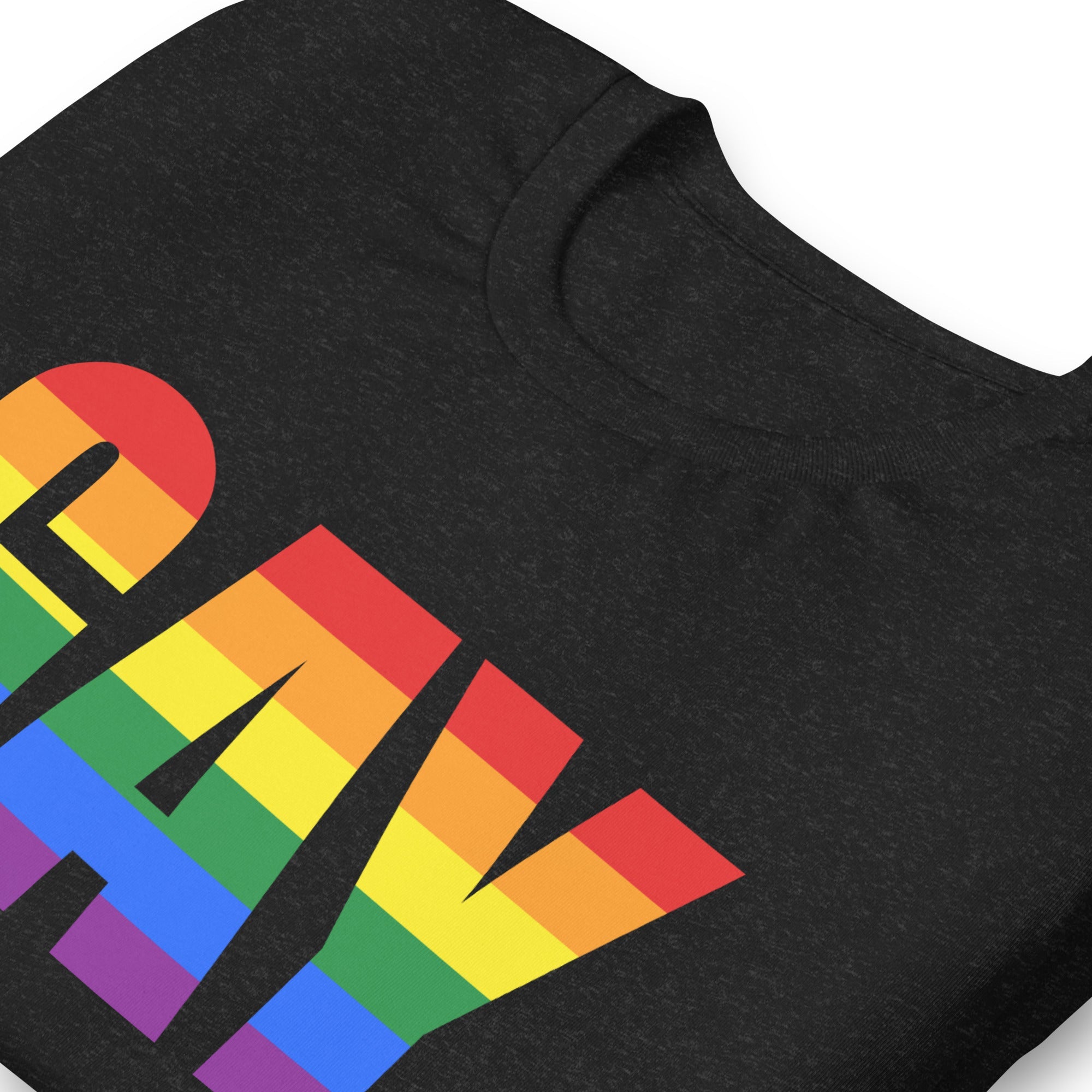 Gay T-Shirt