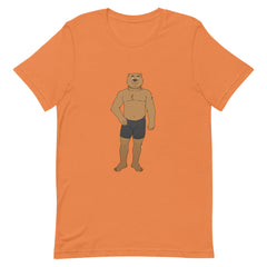 Gay Cub T-Shirt