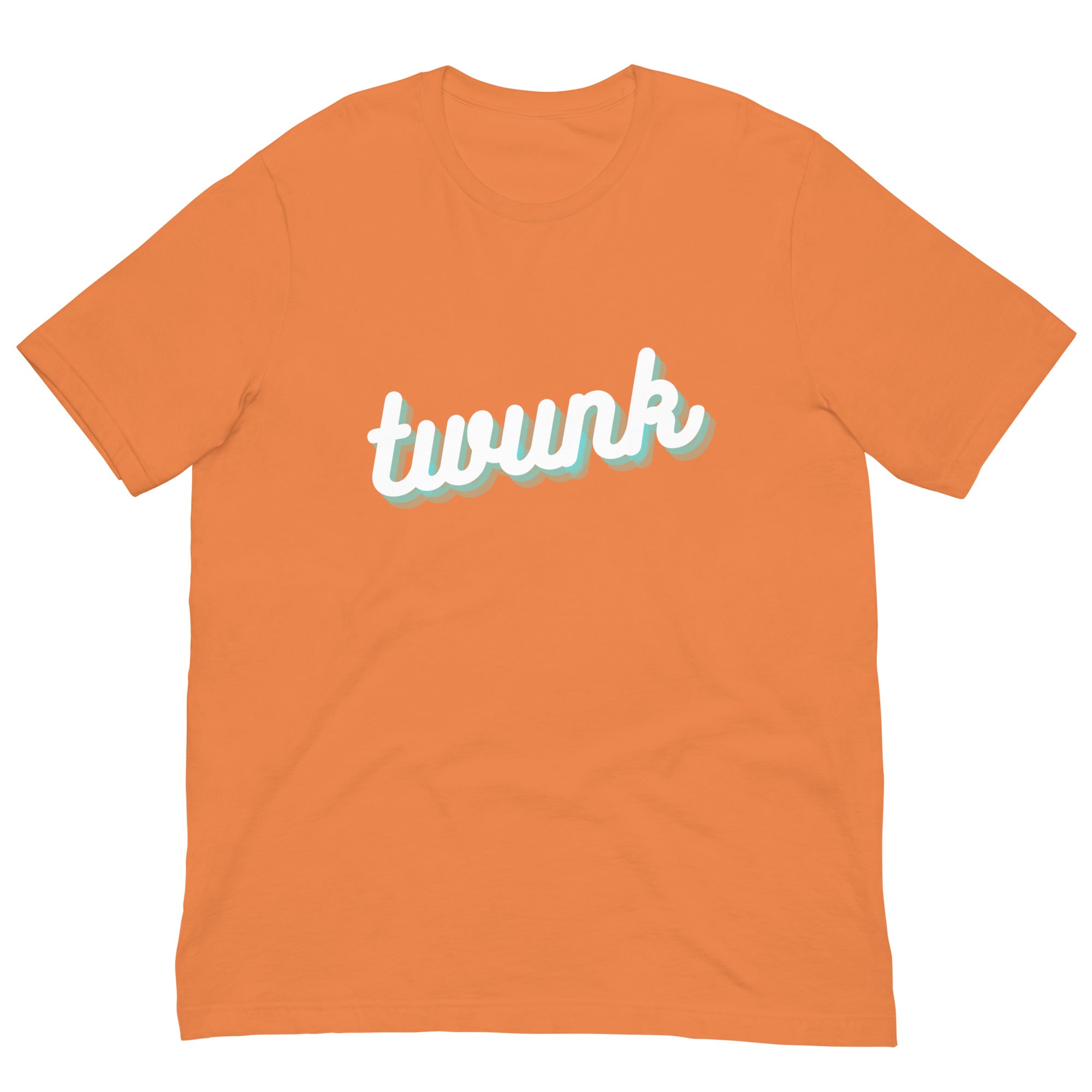 Twunk T-Shirt
