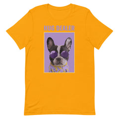 Hug Dealer T-Shirt