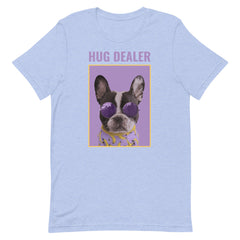 Hug Dealer T-Shirt