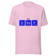 Oh! SNaP T-Shirt
