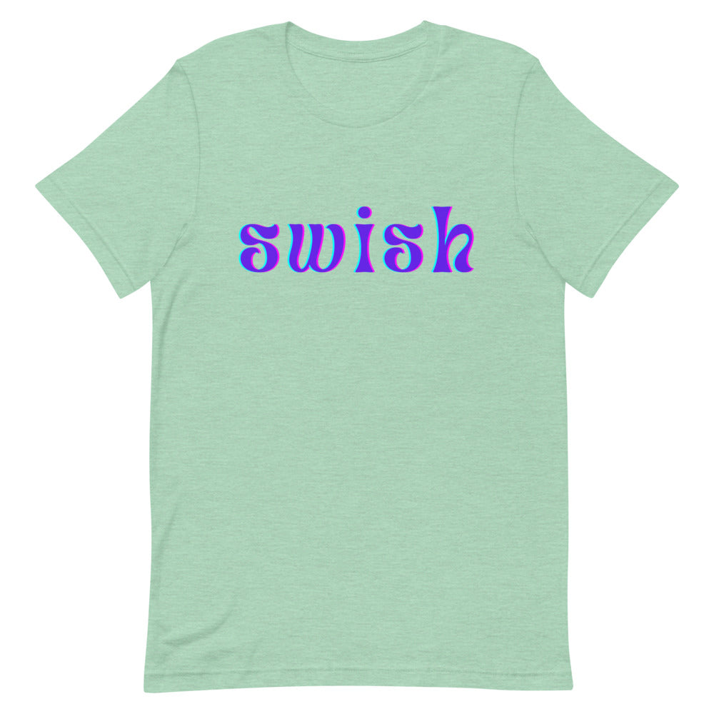 Swish T-Shirt