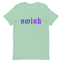 Swish T-Shirt