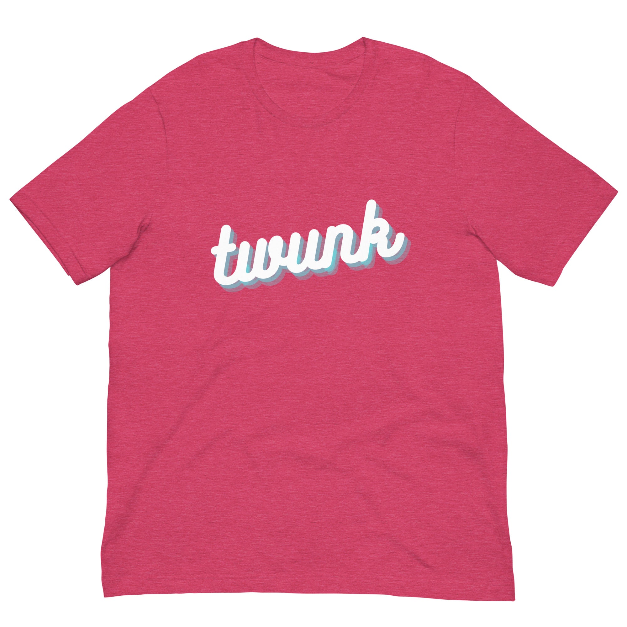 Twunk T-Shirt