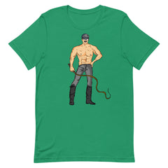Dominant Daddy T-Shirt