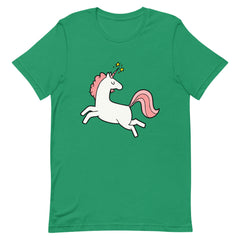 Unicorn T-Shirt