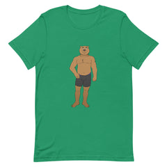 Gay Cub T-Shirt