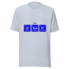 Oh! SNaP T-Shirt