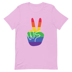 Gay Pride T-Shirt