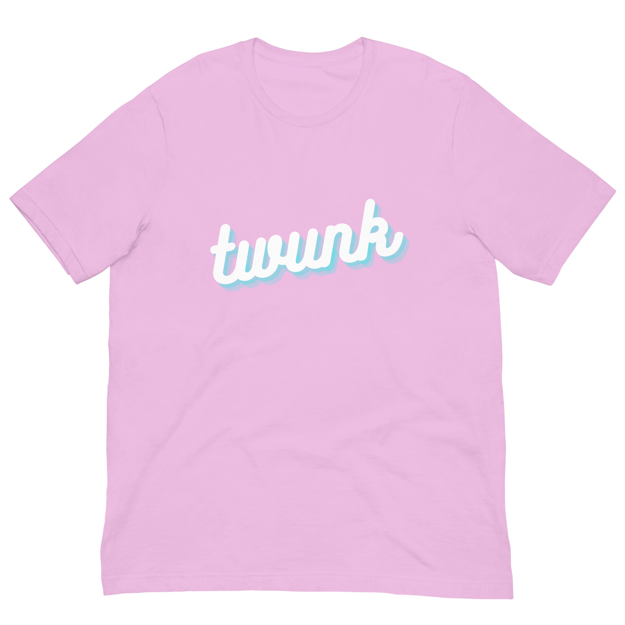 Twunk T-Shirt