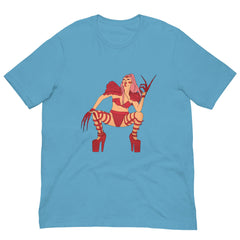 Lady Gaga Chromatica Unisex T-Shirt