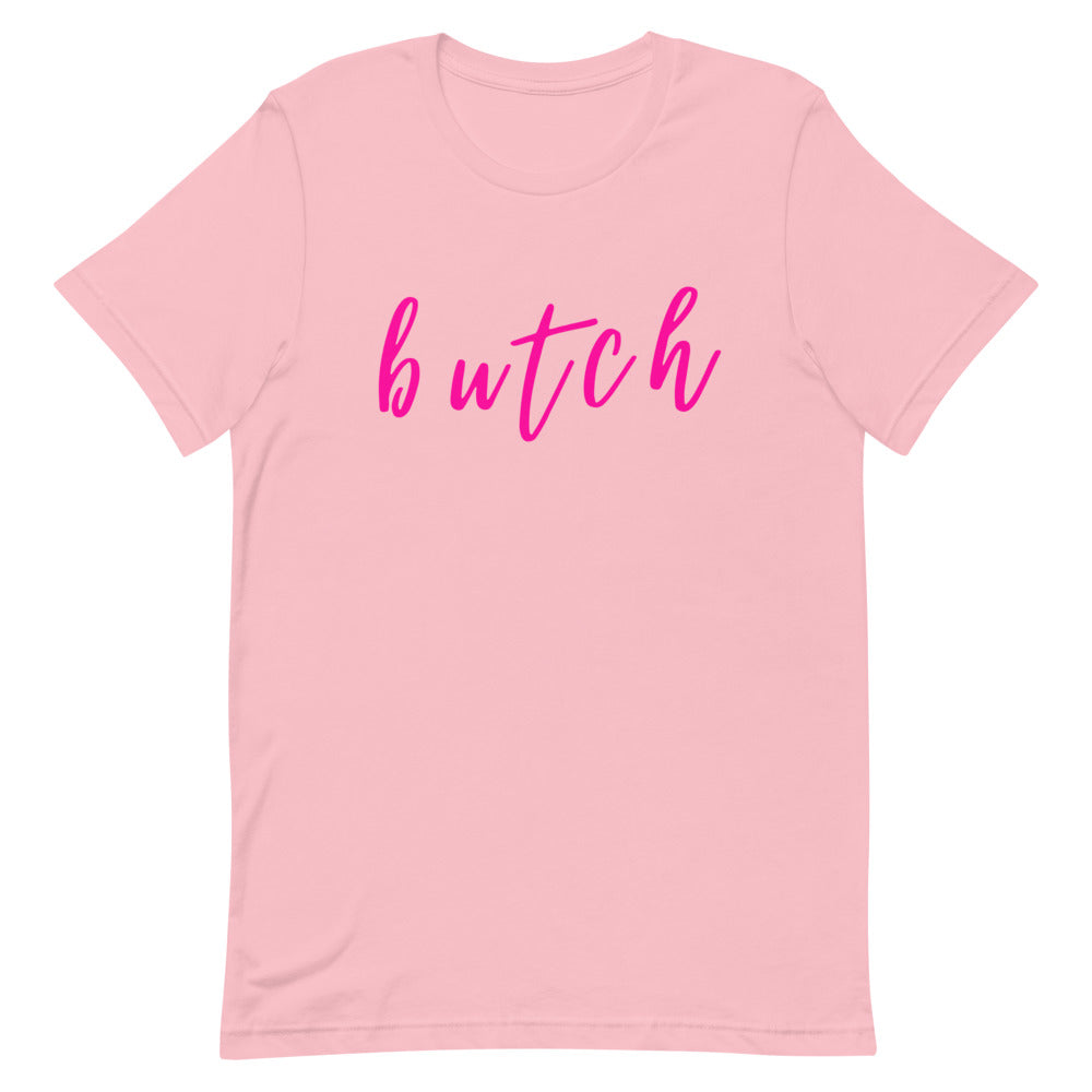 Butch T-Shirt