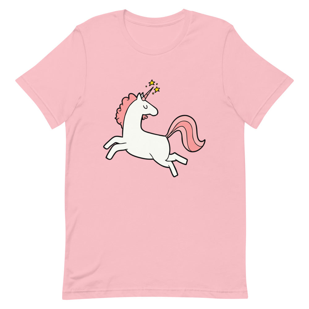 Unicorn T-Shirt