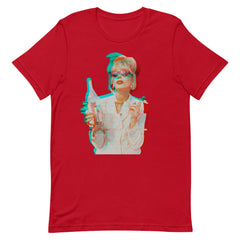 Patsy Stone Absolutely Fabulous T-Shirt