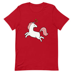 Unicorn T-Shirt