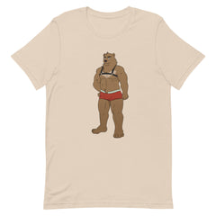 Gay Bear T-Shirt