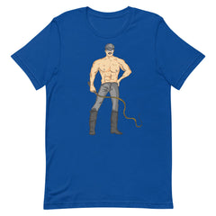 Dominant Daddy T-Shirt