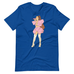 Ariana Grande Unisex T-Shirt