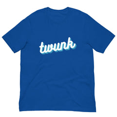 Twunk T-Shirt