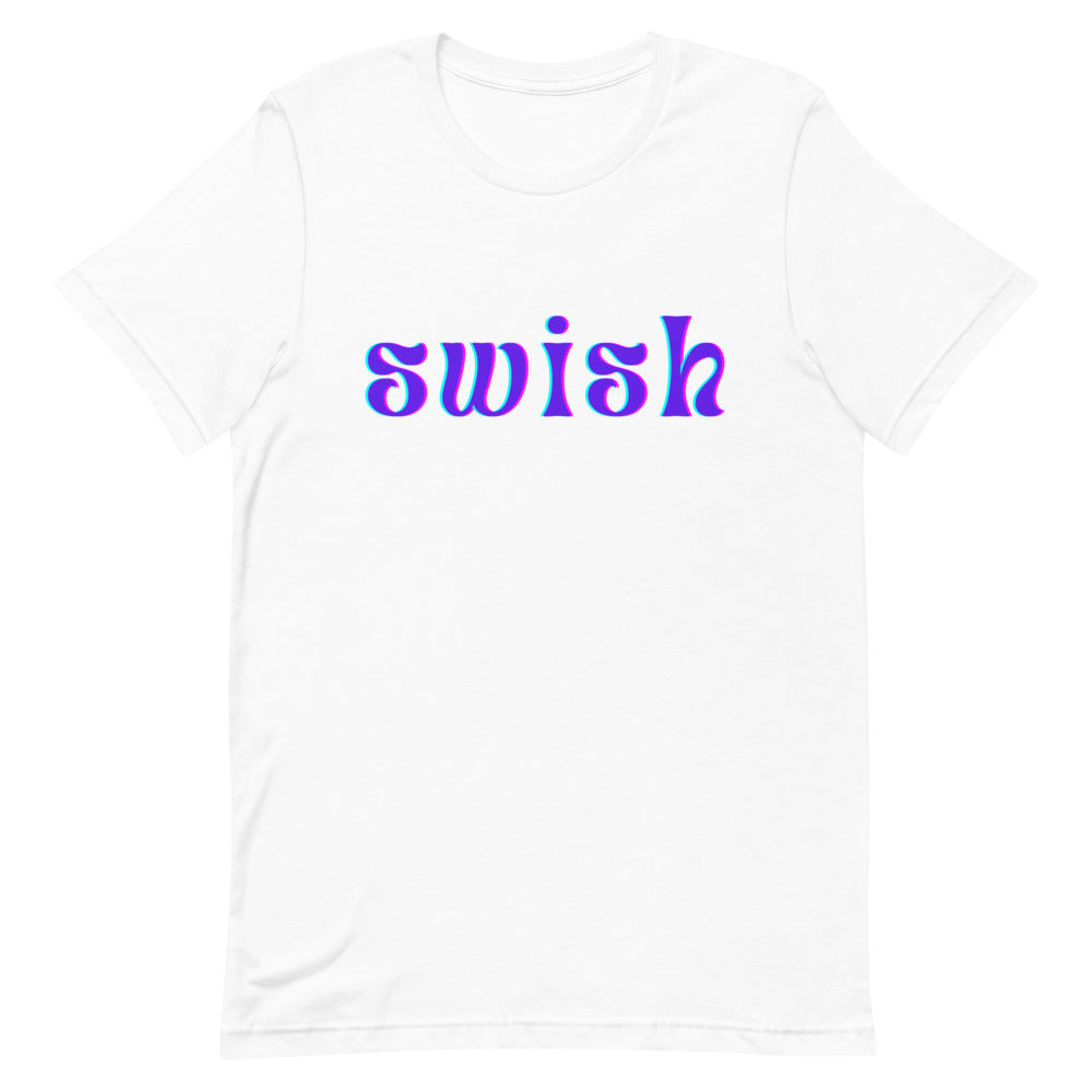 Swish T-Shirt
