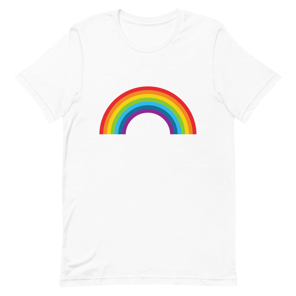 Rainbow T-Shirt